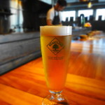 レ ファーブル ボンジュール - ハートランド生