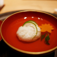 河文 - 