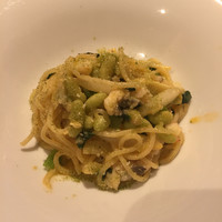 リストランテ リンコントロ - 