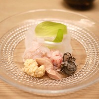 緒方 - 