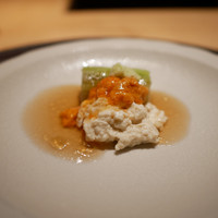 河文 - 