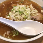 しおで - 
