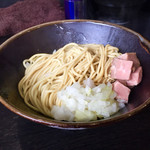 陽はまたのぼる - 