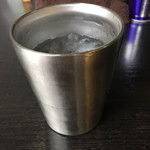 陽はまたのぼる - 