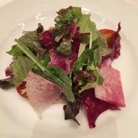 ブラッスリー ポール・ボキューズ 銀座 - 