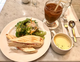 土曜日に銀座ランチするならここ おすすめのお店選 食べログまとめ 土曜日に銀座ランチするならここ おすすめのお店選 食べログまとめ