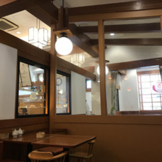 ダッキーダックカフェ_2