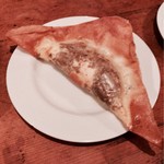 Bistro ひつじや - 