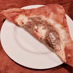 Bistro ひつじや - 