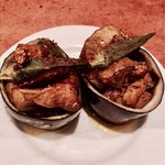 Bistro ひつじや - 