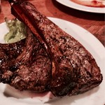 Bistro ひつじや - 