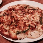 Bistro ひつじや - 