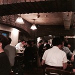 Bistro ひつじや - 