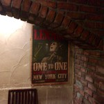 Bistro ひつじや - 