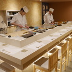 室町 三谷屋 - 