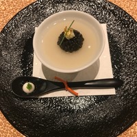 ナベノ-イズム - 