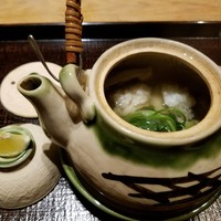 祇おん 江口 - 