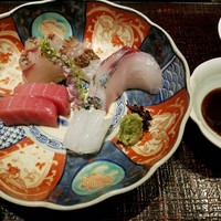 祇おん 江口 - 