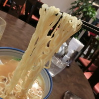 盤古殿 秋葉原UDX店 - 