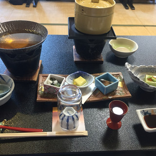 寒 大根 ブリ 和食 玉川村 日本が世界に誇る和食文化 一汁三菜の献立特集｜定番おかずの献立｜献立・メニュー｜【味の素パーク】たべる楽しさを、もっと。