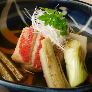 彩 いろどり ランチ限定コース 室町 三谷屋 新日本橋 魚介料理 海鮮料理 食べログ
