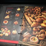 SALON DE THE de Joël Robuchon - 