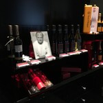 SALON DE THE de Joël Robuchon - 