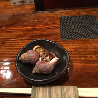 江戸心 山ぼうし - 