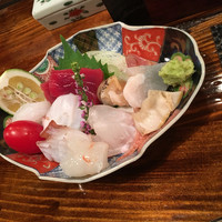 江戸心 山ぼうし - 