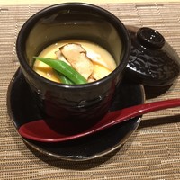 神楽坂 今井屋本店 - 