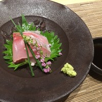 神楽坂 今井屋本店 - 