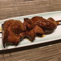 神楽坂 今井屋本店 - 