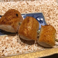 神楽坂 今井屋本店 - 
