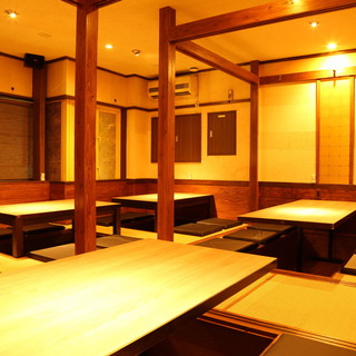 炙り炉端 山尾_1