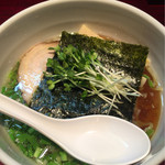 らーめん 千太 - 