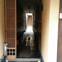 まとの - 