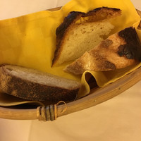 Ristorante IL FIGO INGORDO - 