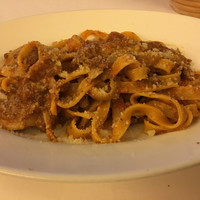 Ristorante IL FIGO INGORDO - 