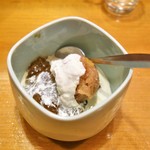 串かんざし 久 - 