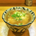 串かんざし 久 - 