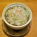 串かんざし 久 - 