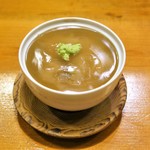 串かんざし 久 - 