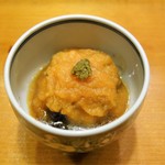 串かんざし 久 - 