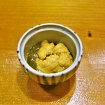 串かんざし 久 - 