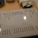 Sushi Urayama - 