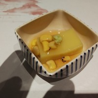 五山望 - 