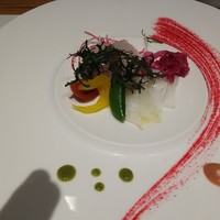 五山望 - 
