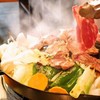 北海道生ラム焼肉 ひつじ屋 - メイン写真: