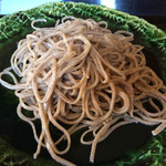 吟八亭 やざ和 - 