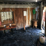 吟八亭 やざ和 - 